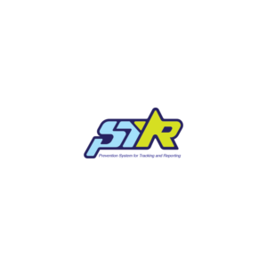 Logo Design by Akhter Rasool for USC Social Work | Design: #17763792