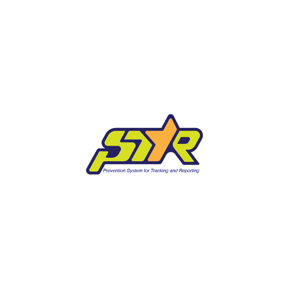 Logo Design by Akhter Rasool for USC Social Work | Design #17763808