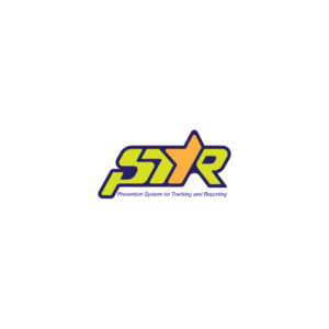 Logo Design by Akhter Rasool for USC Social Work | Design: #17763808