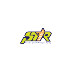 Logo Design by Akhter Rasool for USC Social Work | Design: #17763831