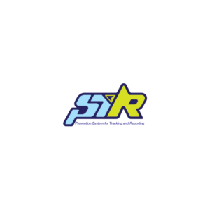 Logo Design by Akhter Rasool for USC Social Work | Design: #17763834