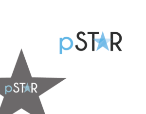 Logo Design by paoleta_y