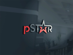 Logo Design by Logoplain