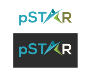 Logo Design by CreatiVe for USC Social Work | Design: #17706792