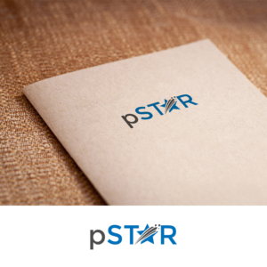 Design de Logo par DesignDUO pour USC Social Work | Design : #17774549