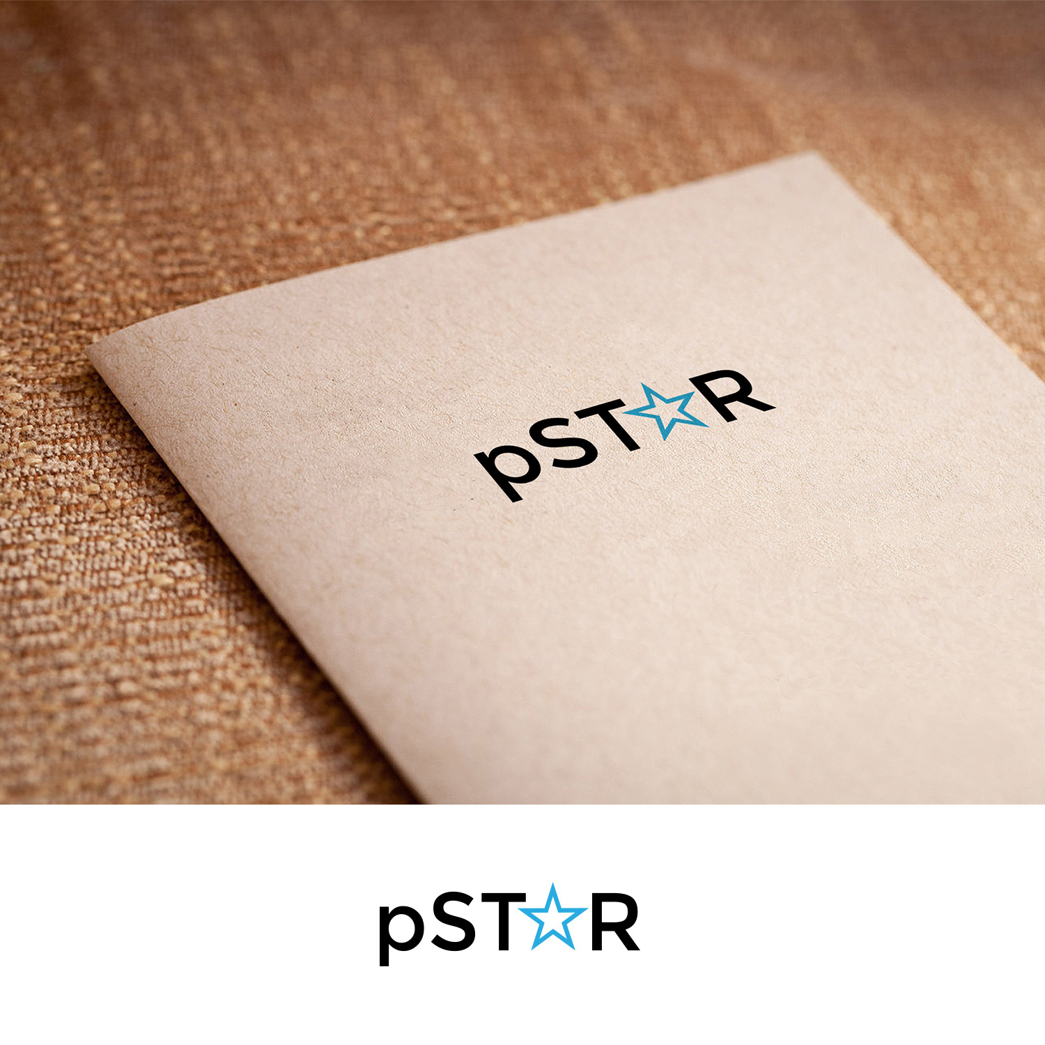 Logo Design by DesignDUO for USC Social Work | Design #17774550