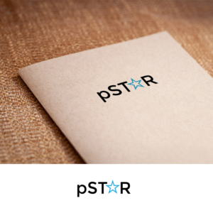 Logo-Design von DesignDUO für USC Social Work | Design: #17774550