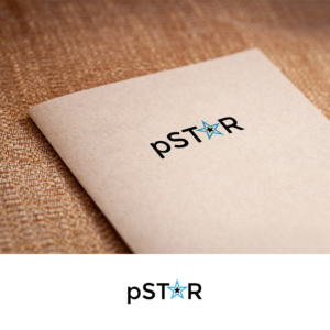 Logo-Design von DesignDUO für USC Social Work | Design: #17774552