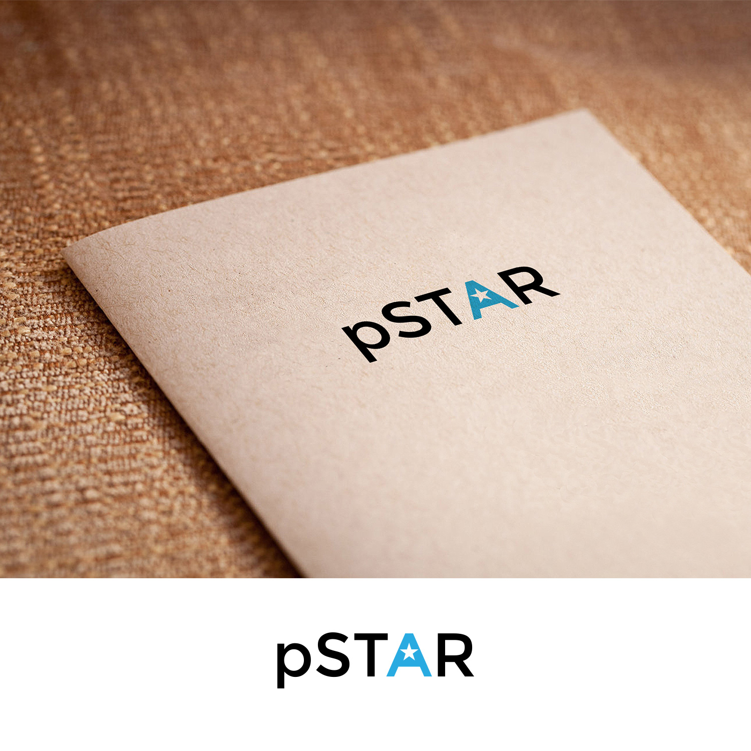 Logo Design by DesignDUO for USC Social Work | Design #17774553