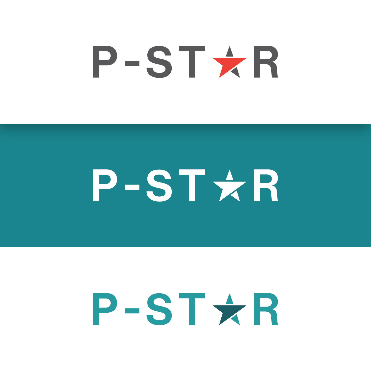 Logo Design by yhutomo for USC Social Work | Design #17724694