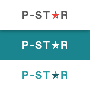 Design de Logo par yhutomo pour USC Social Work | Design : #17724694