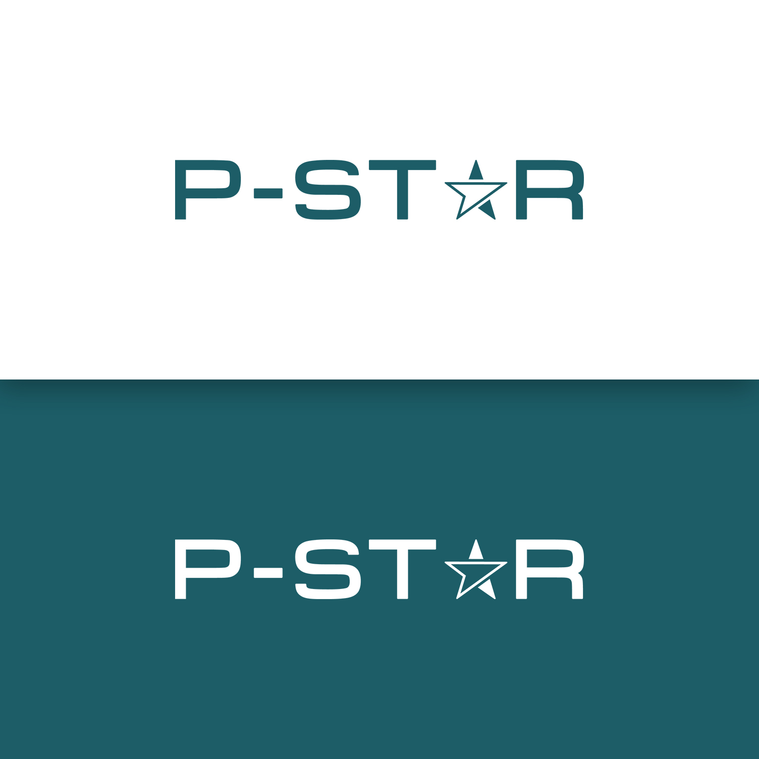 Logo Design by yhutomo for USC Social Work | Design #17736985