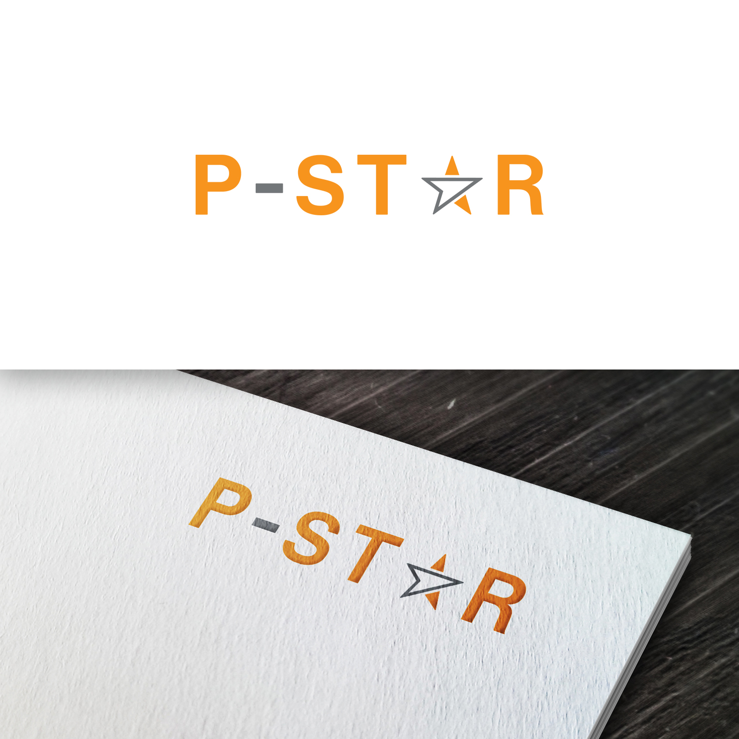 Logo Design by yhutomo for USC Social Work | Design #17759810