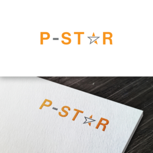Design de Logo par yhutomo pour USC Social Work | Design : #17759810