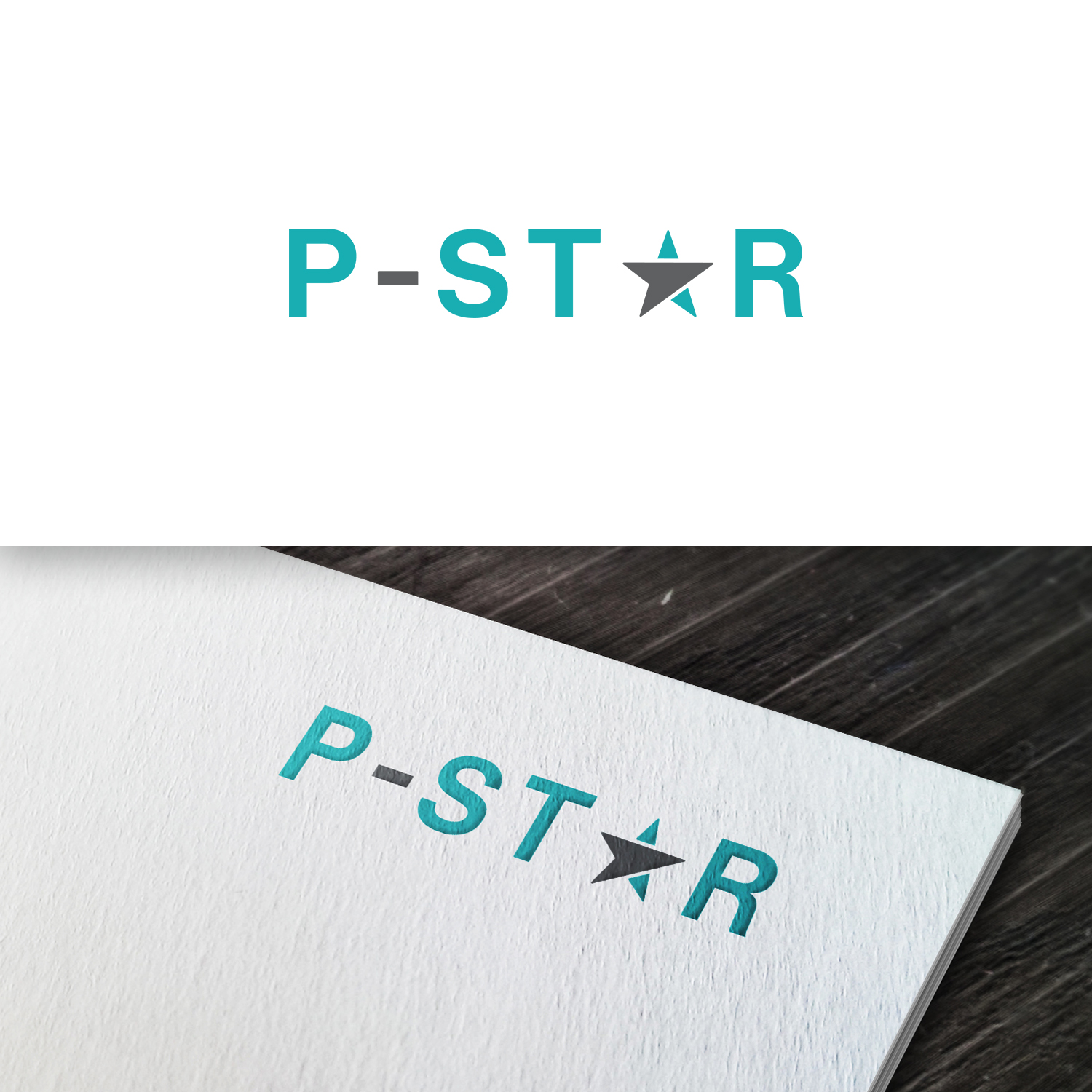 Logo Design by yhutomo for USC Social Work | Design #17759811