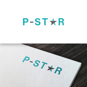 Design de Logo par yhutomo pour USC Social Work | Design : #17759811