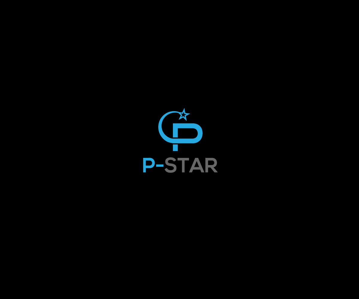 Logo Design by Niizam's for USC Social Work | Design #17725189