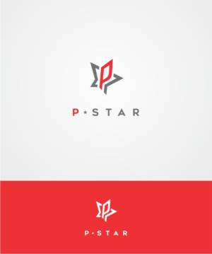 Diseño de Logo por ace_art™ para USC Social Work | Diseño #17789277