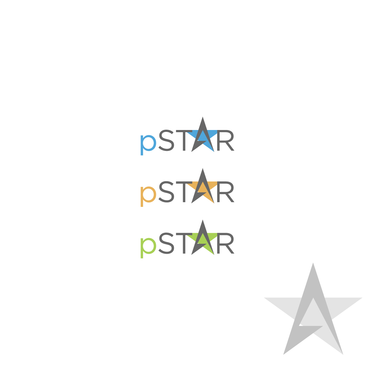 Logo Design by Primitive Studios for USC Social Work | Design #17707511