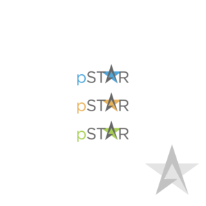 Diseño de Logo por Primitive Studios para USC Social Work | Diseño #17707511