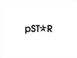 Logo-Design von Sushma für USC Social Work | Design: #17749834