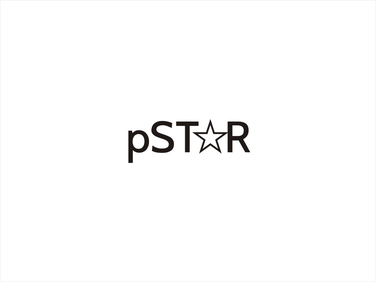 Logo Design by Sushma for USC Social Work | Design #17749857