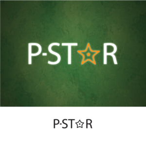 Diseño de Logo por anang3 para USC Social Work | Diseño #17727209