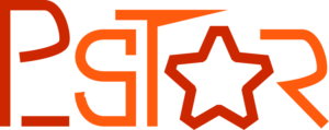 Logo Design by Yore Artist for USC Social Work | Design: #17731938