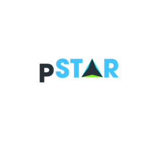 Logo Design by Robert alexander jaffray 2