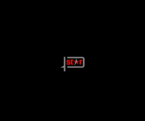 Diseño de Logo por Abang Yasser para USC Social Work | Diseño #17771066