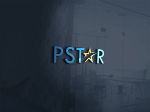 Logo Design by JacobAlbarto for USC Social Work | Design: #17730027