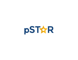 Diseño de Logo por MOH Studio para USC Social Work | Diseño #17706375
