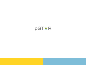 Design de Logo par nzvm pour USC Social Work | Design : #17799335