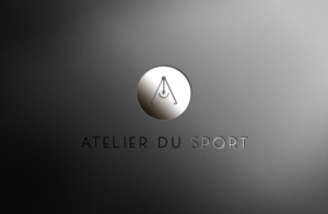 Logo Design by GLDesigns for Atelier du Sport | Design #17840482