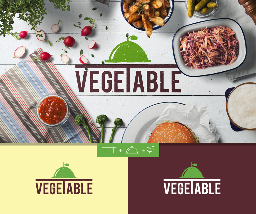 Logo Design by Greedin for this project | Design #17778334