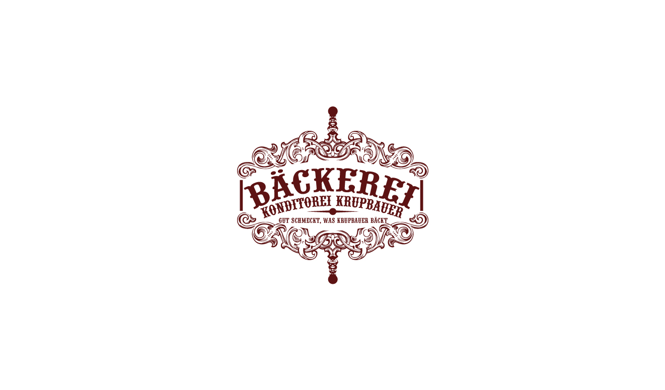 Logo Design by creativepoint for this project | Design #17712175