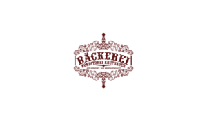 Logo Design by creativepoint for this project | Design: #17712175