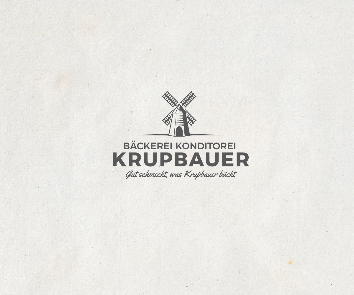 Logo Design by Ena for this project | Design #17718649