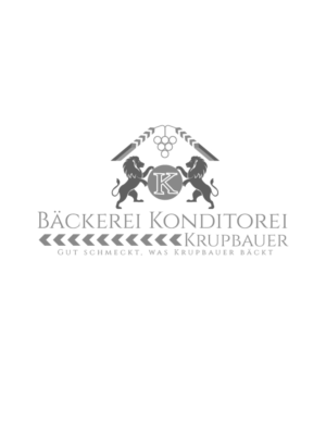 Logo Design by nayani84 for this project | Design #17712154
