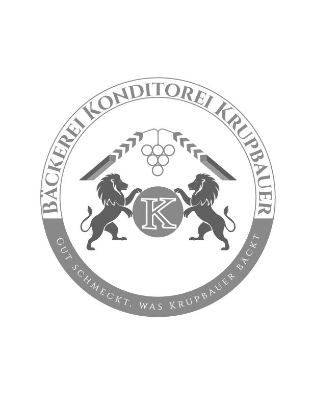 Logo Design by nayani84 for this project | Design #17712155