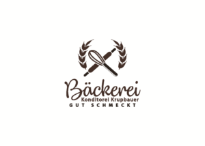 Logo Design by creative.bugs for this project | Design: #17713832