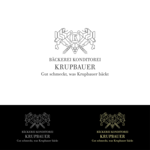 Bäckerei Konditorei Krupbauer / 