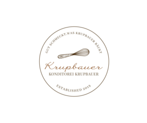 Logo Design by 91.kremena.petrova for this project | Design: #17715757