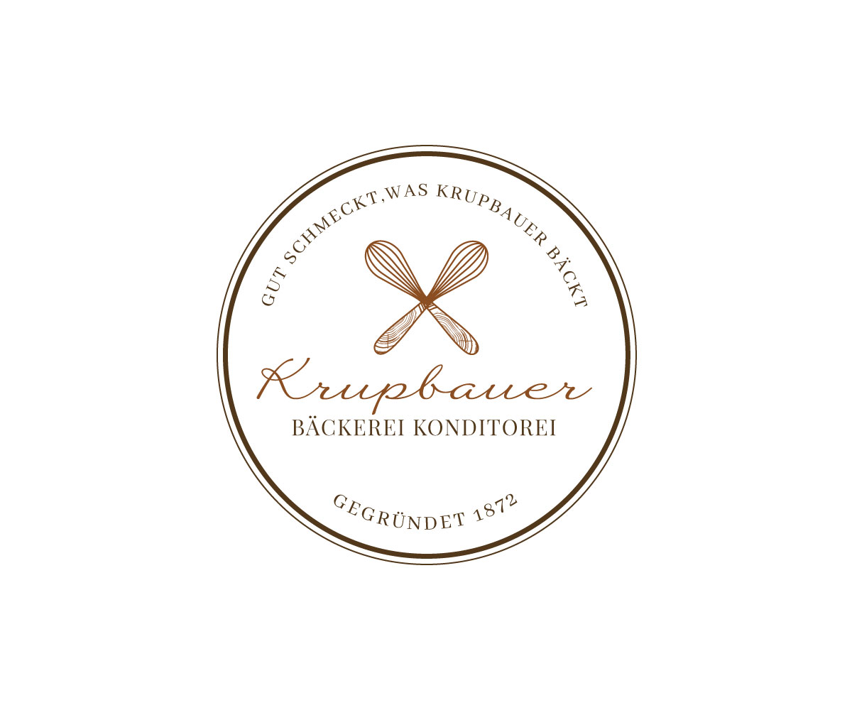 Logo Design by 91.kremena.petrova for this project | Design #17803504