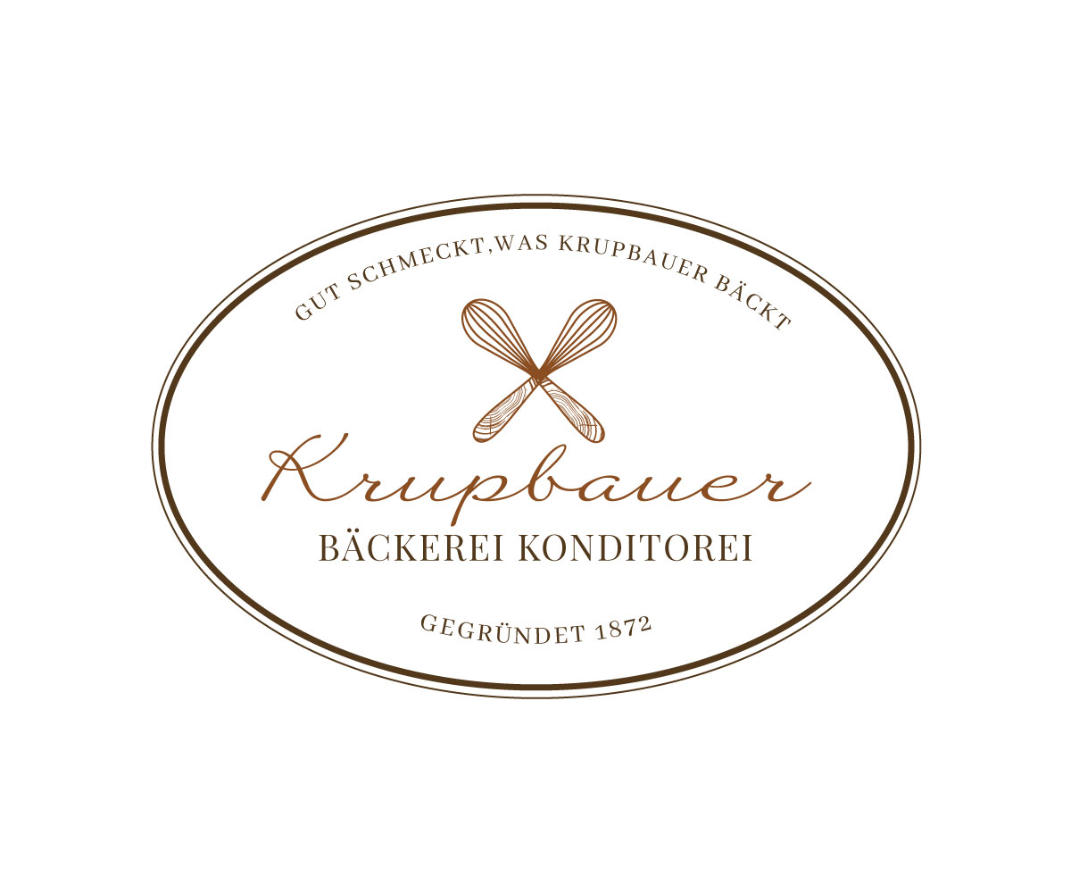 Logo Design by 91.kremena.petrova for this project | Design #17803505