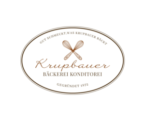 Logo Design by 91.kremena.petrova