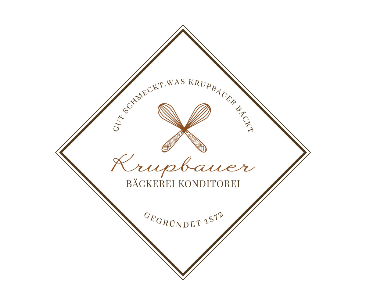 Diseño de Logo por 91.kremena.petrova para este proyecto | Diseño #17803506