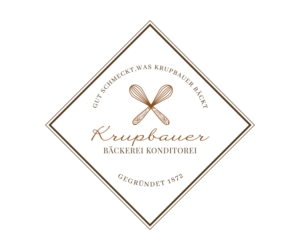 Logo Design by 91.kremena.petrova for this project | Design: #17803506