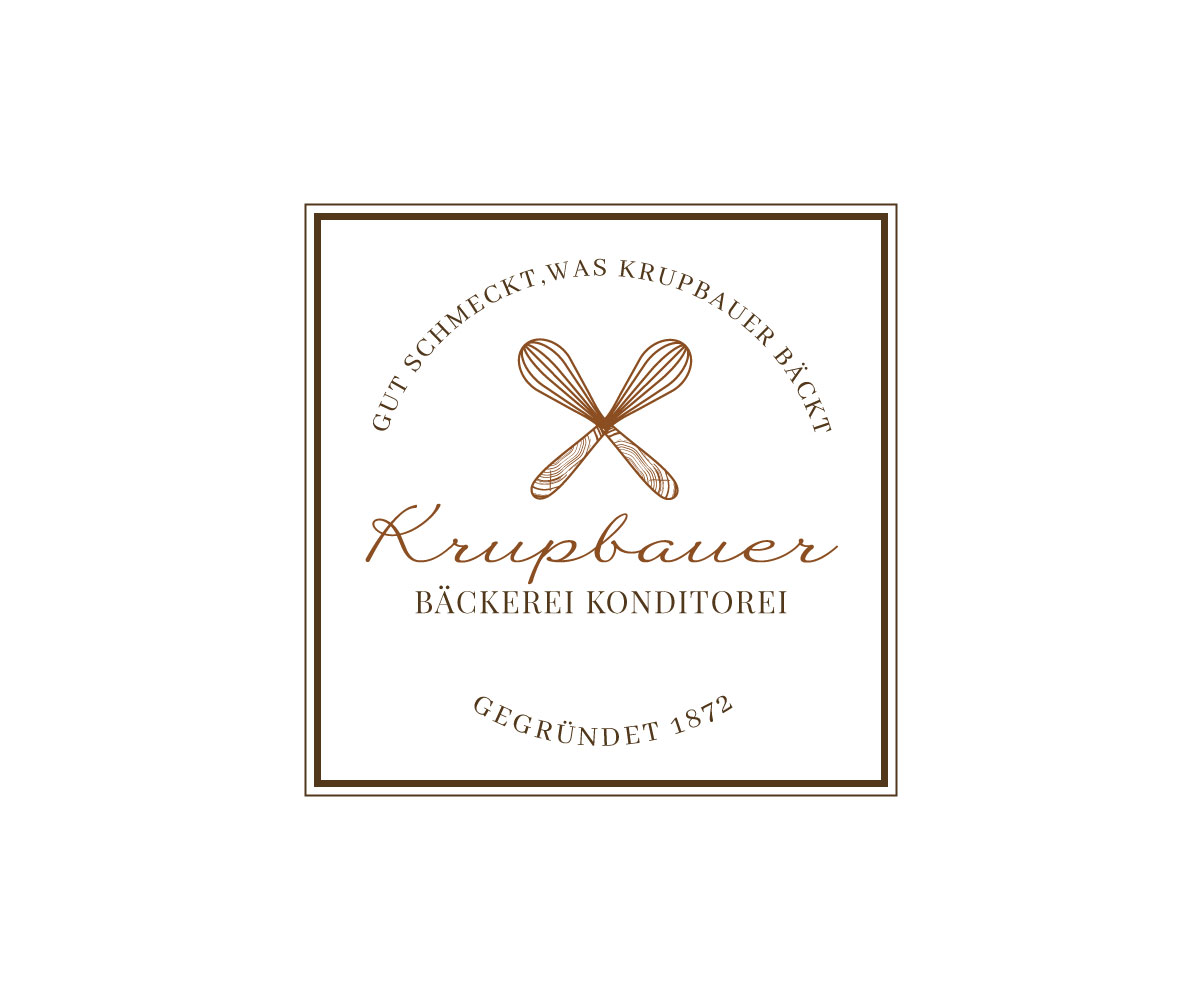 Logo Design by 91.kremena.petrova for this project | Design #17803507