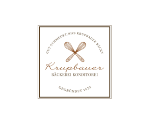 Logo Design by 91.kremena.petrova for this project | Design: #17803507